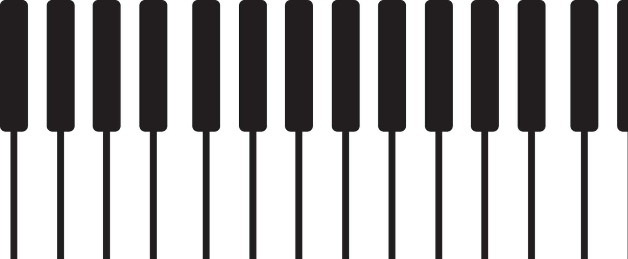 Teclado